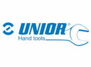 Logo Unior