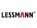 Logo Lessmann