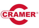 Logo Cramer