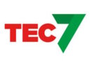 Logo Tec7