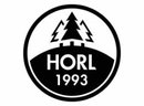 Logo Horl