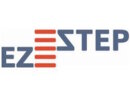 Logo EZSTEP