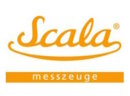 Logo Scala