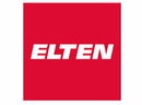 Logo Elten