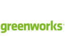 Logo greenworks