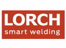 Logo Lorch