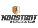 Logo Konstant