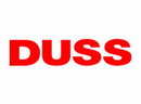 Logo Duss