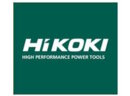 Logo Hikoki