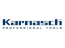 Logo Karnasch