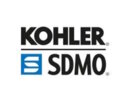 Logo Kohlner