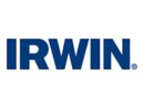 Logo Irwin