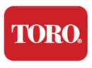 Logo Toro