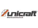 Logo unicraft