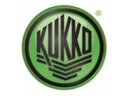 Logo Kukko