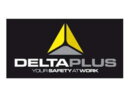 Logo Delta plus