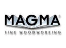 Logo Magma