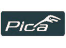 Logo Pica