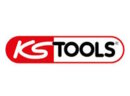 Logo KS Tools