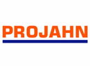 Logo Projahn