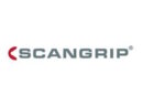 Logo ScangripBusiness Dustcontrol