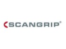 Logo ScangripBusiness Dustcontrol
