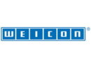 Logo weicon