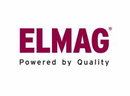 Logo Elmag