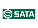 Logo Sata