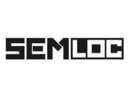 Logo Semloc