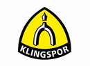 Logo Klingspor