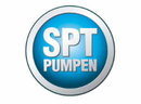 Logo SPT Pumpen