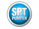 Logo SPT