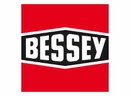 Logo Bessy