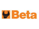 Logo Beta