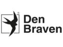 Logo Den Braven