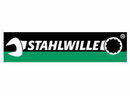 Logo Stahlwille