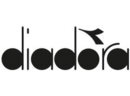 Logo diadora