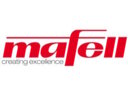 Logo Mafell