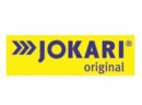 Logo Jokari