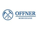 Logo Offner