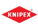 Logo Knipex