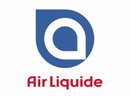 Logo Air Liquide